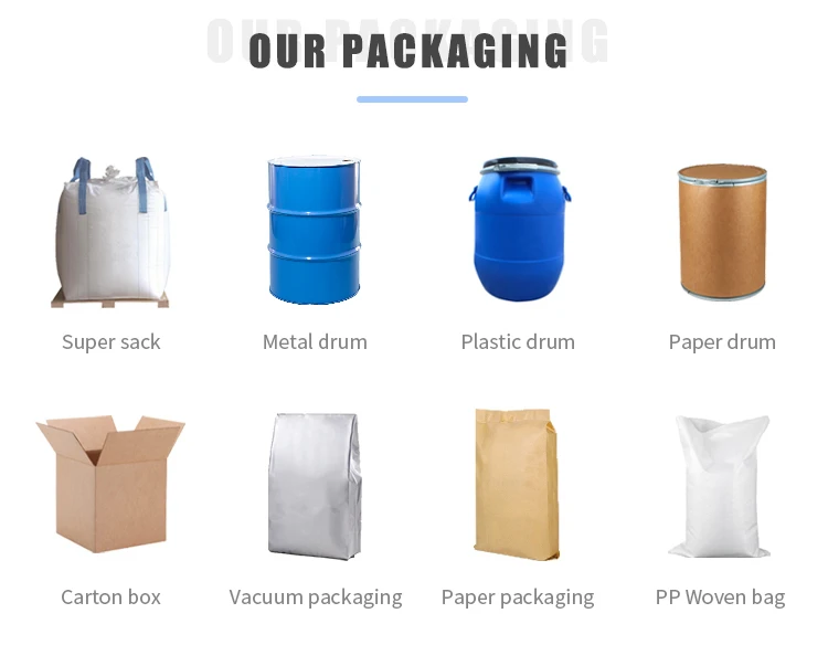 molecular sieve package molecular sieve package