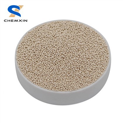 13x litij zeolit ​​molekularno sito Jlox 101 za generator kisika