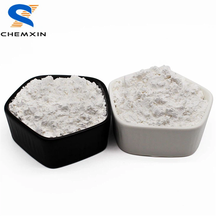 Boja za bojenje Resin Desiccant 4A Aktivirani Molekularni Sieve Powder 325 Mesh